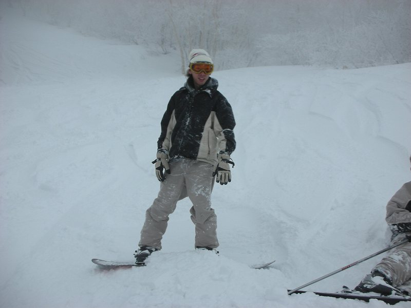 snow2007 (34).jpg